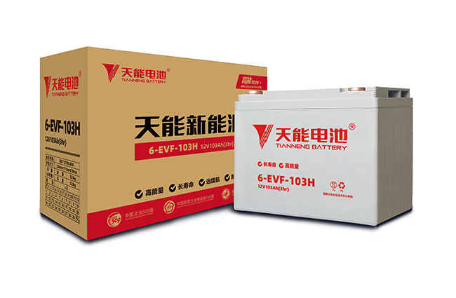 腾博官网新能源高能系列