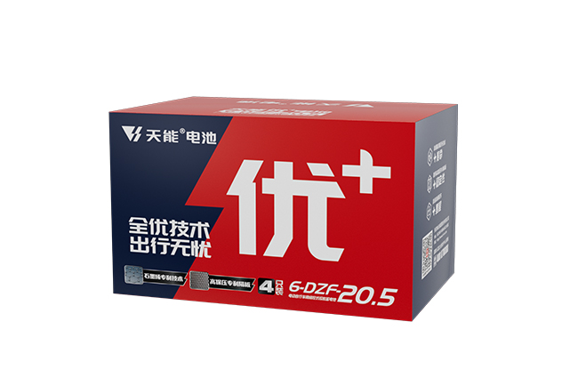 腾博官网优+系列
