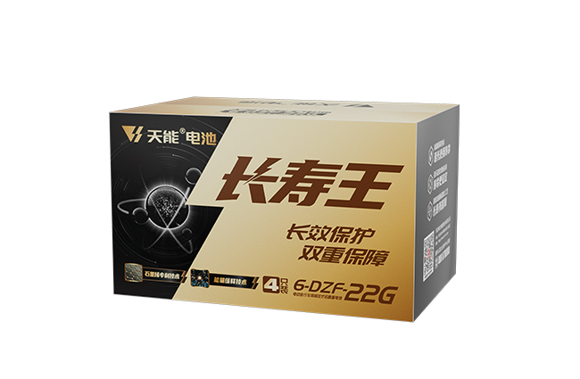 腾博官网长寿王系列