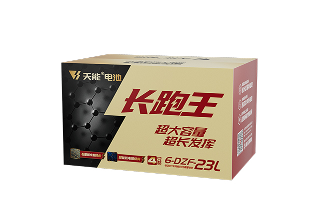 腾博官网长跑王系列