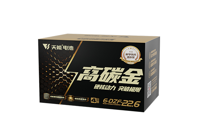 腾博官网高碳金系列