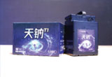 3月30日，新一代钠离子电池正式发布。腾博官网多条技术路线齐头并进，新质生产力正加快形成