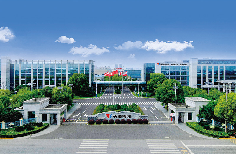 腾博官网股份