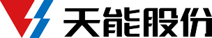 腾博官网股份,腾博官网电池