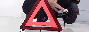 腾博官网电池正规渠道