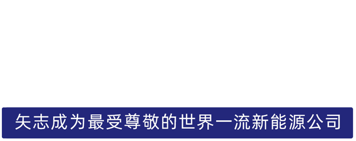 腾博官网股份