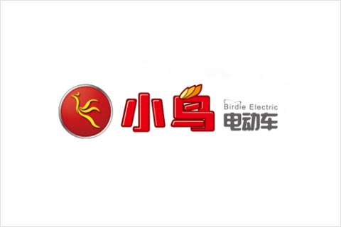 腾博官网电池合作伙伴 小鸟电动车