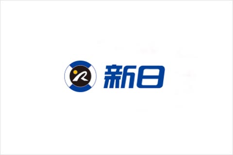 腾博官网电池合作伙伴 新日电动车