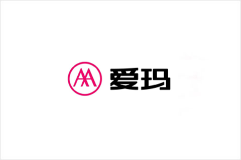 腾博官网电池合作伙伴 爱玛电动车