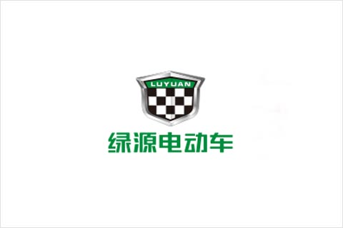 腾博官网电池合作伙伴 绿源电动车