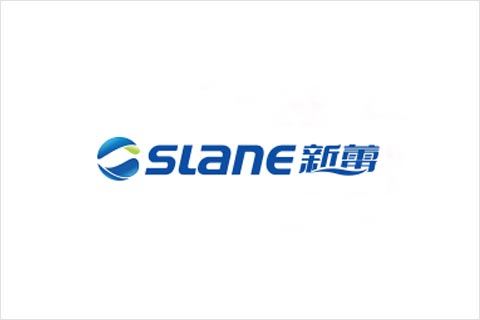 腾博官网电池合作伙伴 新蕾电动车