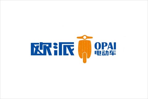腾博官网电池合作伙伴 欧派电动车