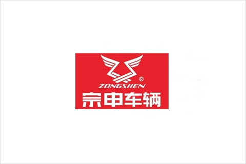腾博官网电池合作伙伴 宗申电动车